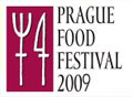 Praga Food Festival